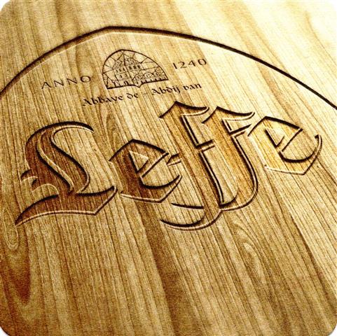 mont wb-b leffe leffe quad 6a (200-leffe holzdekor)